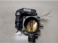  Заслонка дроссельная Mercedes E W210 1995-2002 20391045 #1