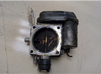  Заслонка дроссельная Mercedes E W210 1995-2002 20391045 #4