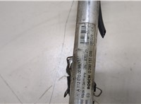  Форсунка топливная Mercedes E W210 1995-2002 20391047 #3