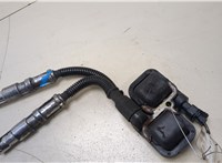  Катушка зажигания Mercedes E W210 1995-2002 20391051 #1