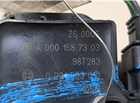  Катушка зажигания Mercedes E W210 1995-2002 20391051 #3