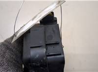  Катушка зажигания Mercedes E W210 1995-2002 20391053 #2