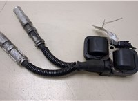  Катушка зажигания Mercedes E W210 1995-2002 20391057 #1