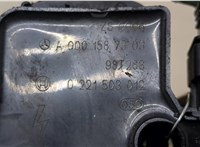  Катушка зажигания Mercedes E W210 1995-2002 20391057 #3