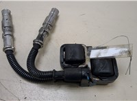  Катушка зажигания Mercedes E W210 1995-2002 20391060 #1