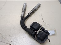  Катушка зажигания Mercedes E W210 1995-2002 20391062 #1