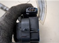  Катушка зажигания Mercedes E W210 1995-2002 20391062 #2