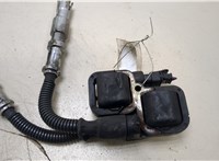  Катушка зажигания Mercedes E W210 1995-2002 20391063 #1