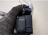  Катушка зажигания Mercedes E W210 1995-2002 20391063 #2