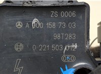  Катушка зажигания Mercedes E W210 1995-2002 20391063 #3