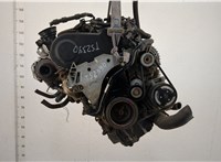  Двигатель (ДВС) Volkswagen Passat 6 2005-2010 20391073 #1