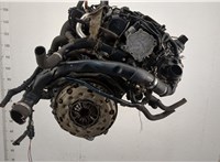  Двигатель (ДВС) Volkswagen Passat 6 2005-2010 20391073 #3