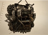  Двигатель (ДВС) Volkswagen Passat 6 2005-2010 20391073 #4