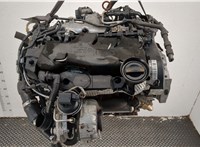  Двигатель (ДВС) Volkswagen Passat 6 2005-2010 20391073 #5