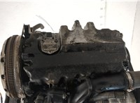  Двигатель (ДВС) Volkswagen Passat 6 2005-2010 20391073 #6
