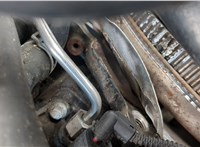  Двигатель (ДВС) Volkswagen Passat 6 2005-2010 20391073 #7