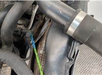  Двигатель (ДВС) Volkswagen Passat 6 2005-2010 20391073 #8