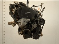  Двигатель (ДВС) Skoda Octavia Tour 1996-2011 20391075 #1