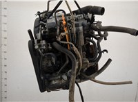  Двигатель (ДВС) Skoda Octavia Tour 1996-2011 20391075 #2