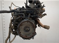  Двигатель (ДВС) Skoda Octavia Tour 1996-2011 20391075 #3