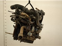  Двигатель (ДВС) Skoda Octavia Tour 1996-2011 20391075 #4