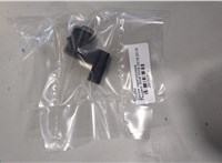 9677782980 Датчик парктроника Peugeot 3008 2009-2016 20391082 #1