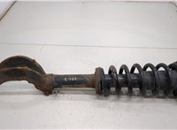  Амортизатор подвески BMW X5 E70 2007-2013 20391084 #1