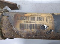  Амортизатор подвески BMW X5 E70 2007-2013 20391084 #3