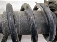  Амортизатор подвески BMW X5 E70 2007-2013 20391084 #4