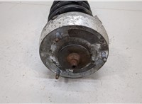  Амортизатор подвески BMW X5 E70 2007-2013 20391084 #5