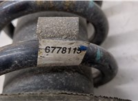  Амортизатор подвески BMW X5 E70 2007-2013 20391084 #6