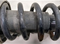  Амортизатор подвески BMW X5 E70 2007-2013 20391090 #2