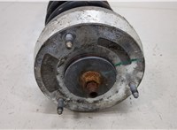  Амортизатор подвески BMW X5 E70 2007-2013 20391090 #4
