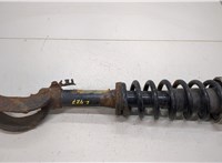  Амортизатор подвески BMW X5 E70 2007-2013 20391090 #5
