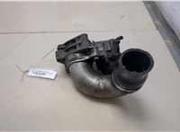 5825246, 55195014 Заслонка дроссельная Opel Astra H 2004-2010 20391091 #1