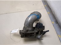 5825246, 55195014 Заслонка дроссельная Opel Astra H 2004-2010 20391091 #2