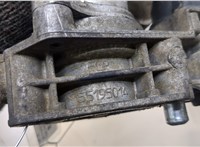 5825246, 55195014 Заслонка дроссельная Opel Astra H 2004-2010 20391091 #3