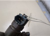 5821098, 93169115, 5821523, R1590063 Форсунка топливная Opel Astra H 2004-2010 20391092 #2