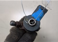 5821098, 93169115, 5821523, R1590063 Форсунка топливная Opel Astra H 2004-2010 20391092 #3