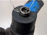 5821098, 93169115, 5821523, R1590063 Форсунка топливная Opel Astra H 2004-2010 20391092 #4