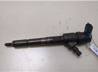 5821098, 93169115, 5821523, R1590063 Форсунка топливная Opel Astra H 2004-2010 20391093 #1