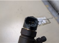 5821098, 93169115, 5821523, R1590063 Форсунка топливная Opel Astra H 2004-2010 20391093 #2