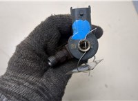 5821098, 93169115, 5821523, R1590063 Форсунка топливная Opel Astra H 2004-2010 20391093 #3