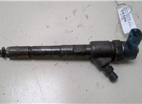 5821098, 93169115, 5821523, R1590063 Форсунка топливная Opel Astra H 2004-2010 20391094 #1