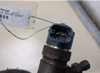 5821098, 93169115, 5821523, R1590063 Форсунка топливная Opel Astra H 2004-2010 20391094 #2