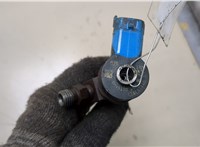 5821098, 93169115, 5821523, R1590063 Форсунка топливная Opel Astra H 2004-2010 20391094 #3