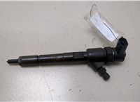 5821098, 93169115, 5821523, R1590063 Форсунка топливная Opel Astra H 2004-2010 20391098 #1