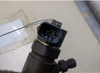 5821098, 93169115, 5821523, R1590063 Форсунка топливная Opel Astra H 2004-2010 20391098 #2