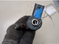 5821098, 93169115, 5821523, R1590063 Форсунка топливная Opel Astra H 2004-2010 20391098 #3
