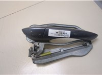 51218243617, 51218243615 Ручка двери наружная BMW X5 E53 2000-2007 20391103 #1
